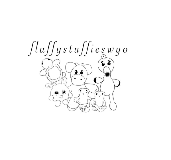 Fluffy.Stuffies.Wyo